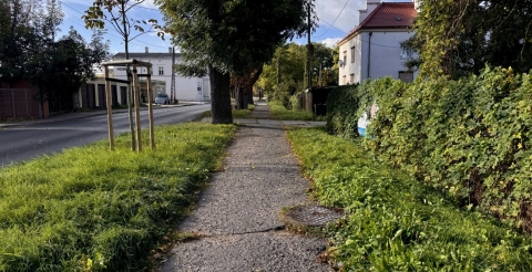 2budowakolejowa