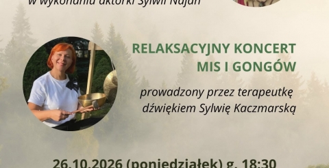843117356_122099516667505636_6577722644192194534_n