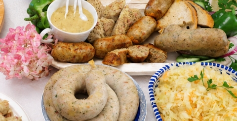 11 10 2026 zdjęcia konkurs Smak pyry 2026 (5)