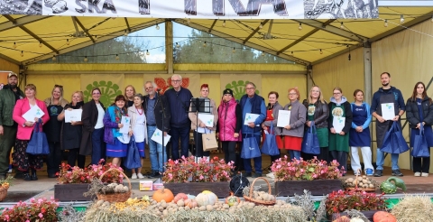 11 10 2026 zdjęcia konkurs Smak pyry 2026 (1)