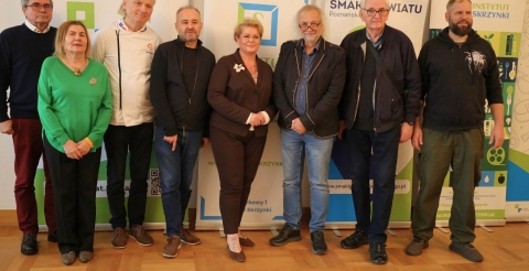 11 10 2026 zdjęcia konkurs Smak pyry 2026 (7)