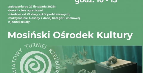 Turniej-rzezbiarski-plakat-2026