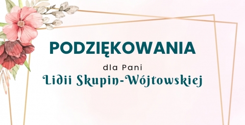 Nowy Kierownik OPS