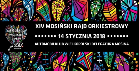 26168192_714510855411915_5047187580236067721_n