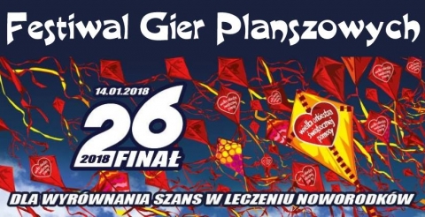 25299333_1090654094399576_1183409550267731019_n