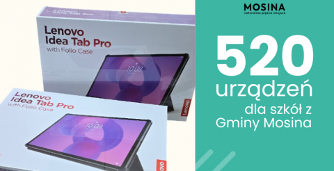 Oznaczenie projektowe