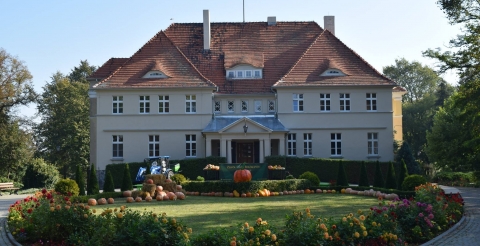 22181417_1787723648194612_229202954789750606_o