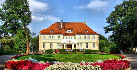 20121191_1755098434790467_8929366428938033574_o