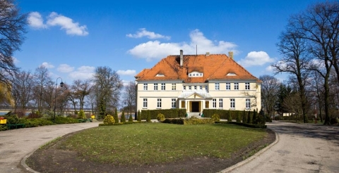 20106258_1755098381457139_4044114417460597650_n