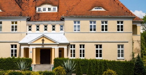 20121246_1755098558123788_3546758098895338600_o