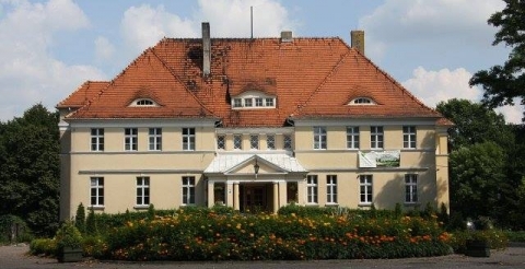 20046393_1755098374790473_5891980454525657775_n