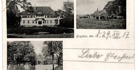 20045328_1755098608123783_6997602728192562738_o