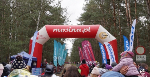 9 KonstantyNOVA 10 za nami