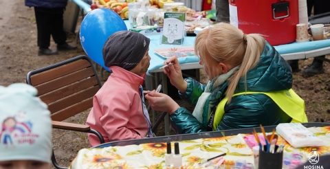 9 KonstantyNOVA 10 za nami