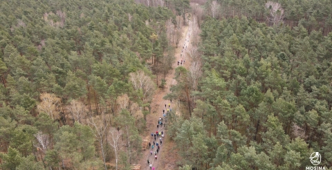 9 KonstantyNOVA 10 za nami