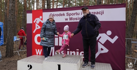 9 KonstantyNOVA 10 za nami