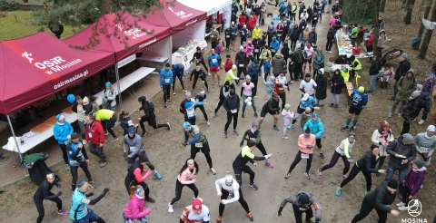 9 KonstantyNOVA 10 za nami