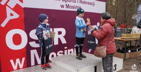 9 KonstantyNOVA 10 za nami