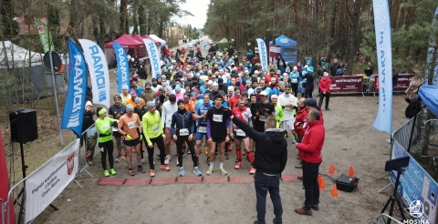 9 KonstantyNOVA 10 za nami