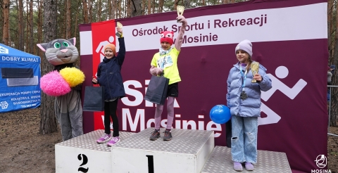 9 KonstantyNOVA 10 za nami