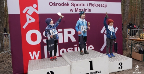 9 KonstantyNOVA 10 za nami