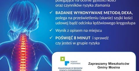 densy