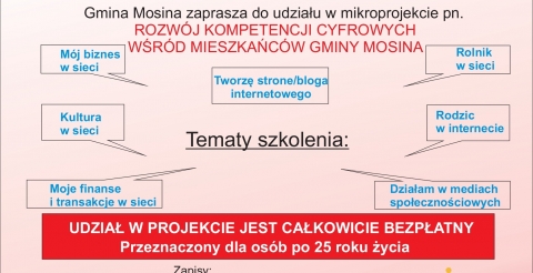 kurs komputerowy ok-001