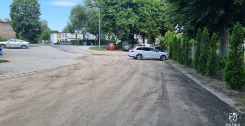 2 Dojazd do stadionu OSiR