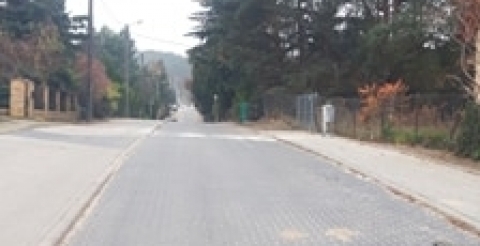 123912866_695620108032231_3882083141690698825_n