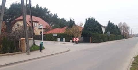 123924848_288429602399077_5753646484198568231_n