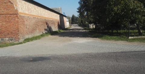 43754203_630528944015432_4337688519649525760_n