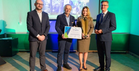 Atrakcje Turystyczne Powiatu Poznańskiego 2026- WPN