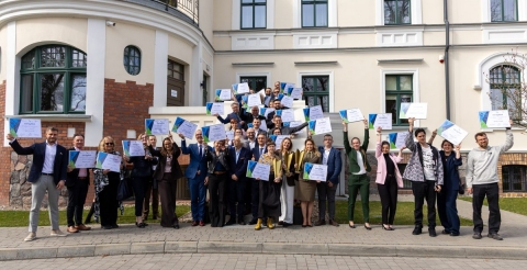 Atrakcje Turystyczne Powiatu Poznańskiego 2026