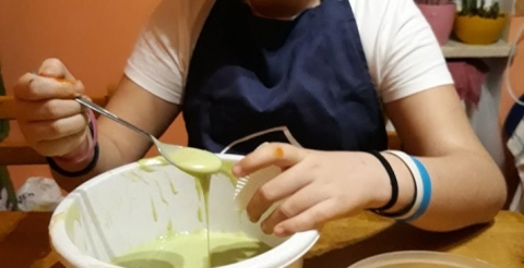 85017118_200840534400460_3399600892641542144_n