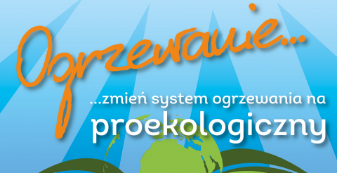 Dotacje na zmianę systemu ogrzewania w 2023 r.