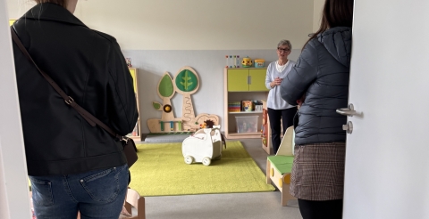 IMG_2515