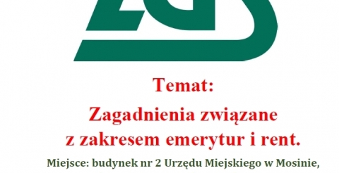 zus21