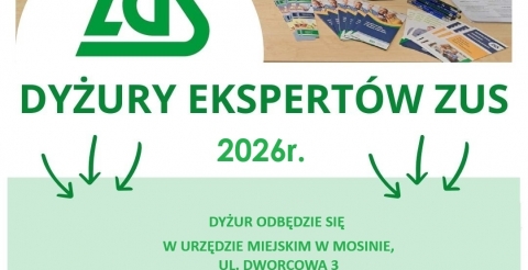 ZUS 2026