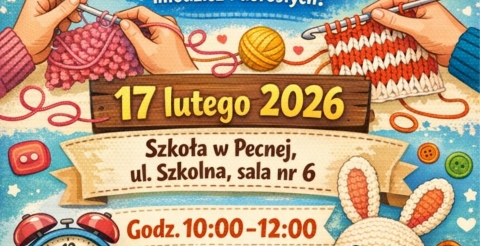 629195011_1399614025290605_5911062622901877417_n