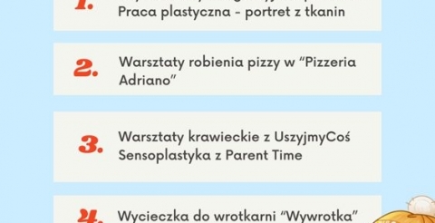 613048310_122149631774405887_1619586123707028461_n