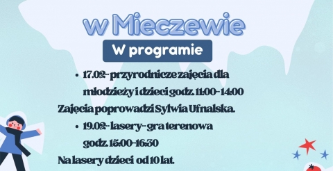 630382624_1320503606769765_8407524229435811217_n