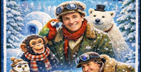 627379212_1250591977217898_1840329867504222415_n