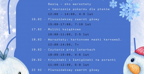 628324350_1277606944305669_6293534615713611570_n