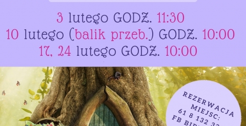 616359554_1264686602264370_198235947120637718_n