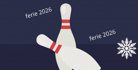 631090491_1255647640045665_1287936770013763287_n