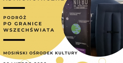 627679636_1396900518895289_7538541496403507819_n