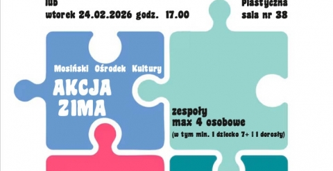 623369619_1393007482617926_1292070245661063211_n