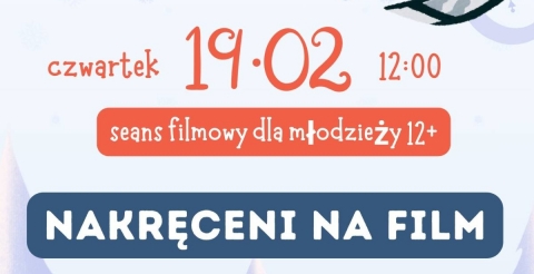 627934451_1359903936181199_9194794141450251703_n