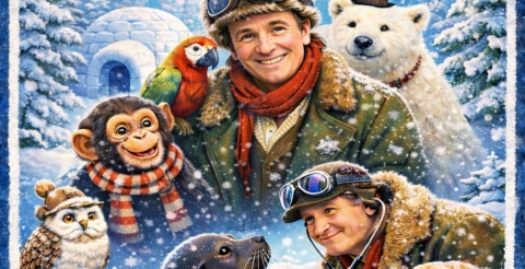 627378605_1396179858967355_973129903393815836_n