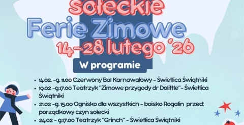 631327674_1255654753378287_6336030089612242727_n